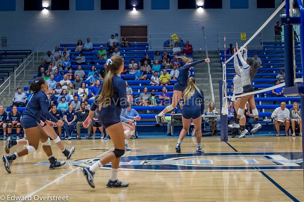 VVB vs StJoeseph  8-22-17 158.jpg